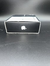 Apple Adattatore Montaggio