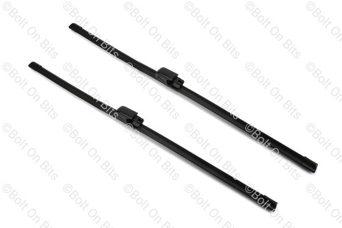 Rdx set spazzole - set,