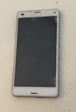 Sony xperia compact d5803 - xperia,