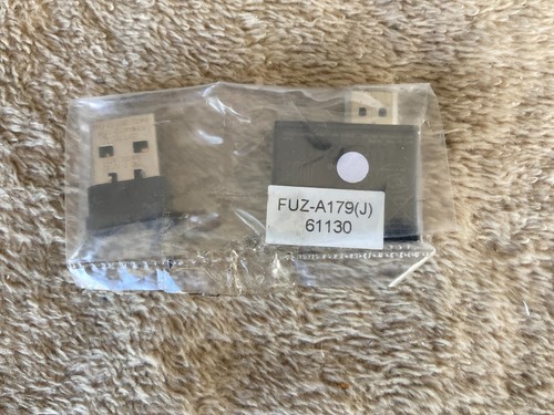 Nuovo wacom trasmettitore e - nuovo,