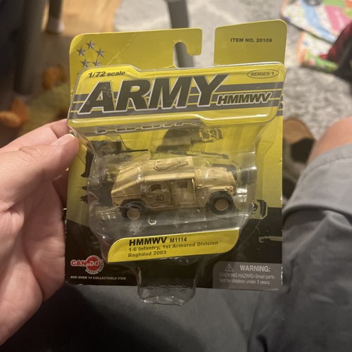 Dragon models can pocket - can,