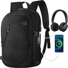 Zaino Porta PC Uomo, Da