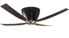 Ventilatore Da Soffitto Con