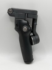 DJI Osmo Mobile 7P Smartphone