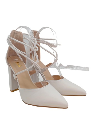Sheln décolleté mary jane - sheln,