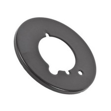 Coperchio bruciatore Medio