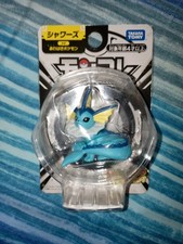 Takara Tomy Pokémon Figure