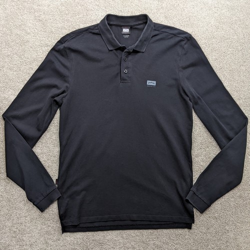 Polo uomo manica lunga - , 883