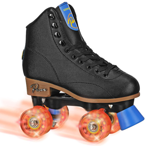 Pacer comet hightop - comet, youth