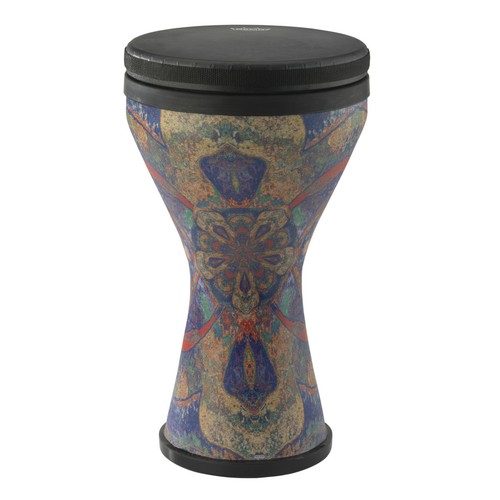Remo lightweight doumbek - lightweight,