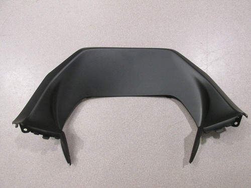 Plastica contachilometri