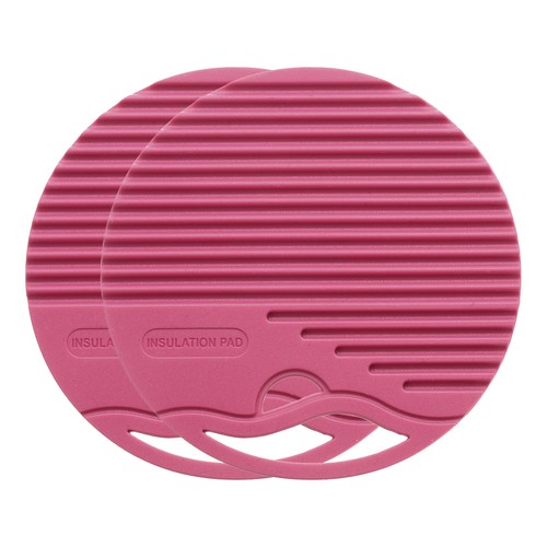 Pcs salvagente silicone - 2,