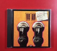 JOHN MAYALL : NOTICE TO APPEAR