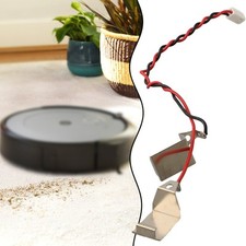 Innovativi contatti di ricarica di ricambio per robot aspirapolvere serie e i j