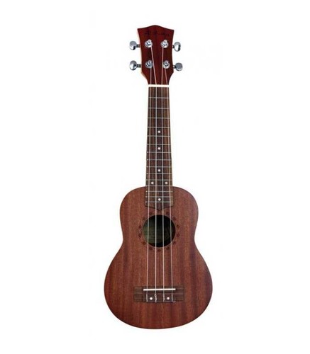 Ukulele soprano alabama - soprano,
