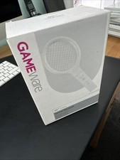 Wii racchetta da tennis