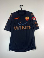 Maglia da trasferta Kappa As