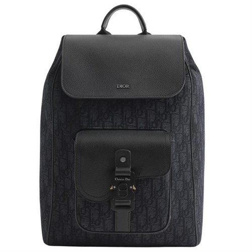 Dior flap backpack - dior, 152325725