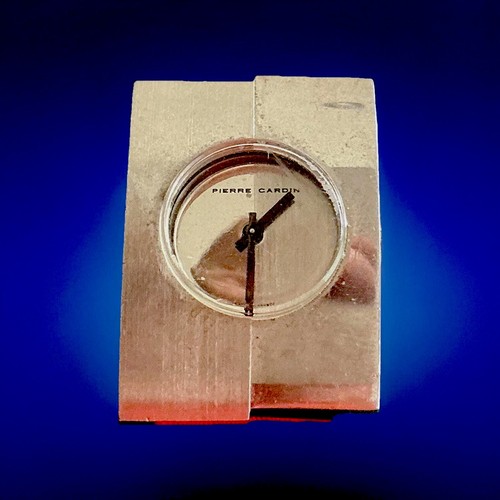 Orologio pierre cardin - pierre,