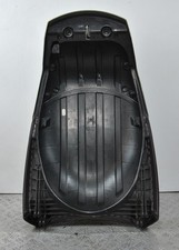 48407 Sella Passeggero Peugeot