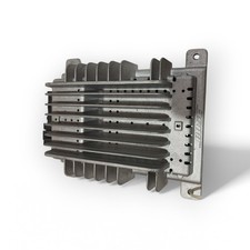Amplificatore 28060 cb00c - amplificatore,