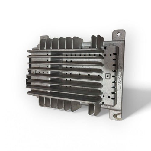 Amplificatore 28060 cb00c - amplificatore,