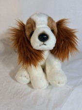 Ganz King Cavalier Spaniel