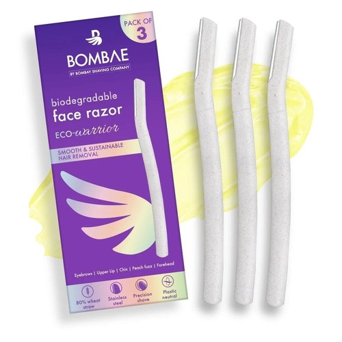 Bombae rasoi viso - viso, e