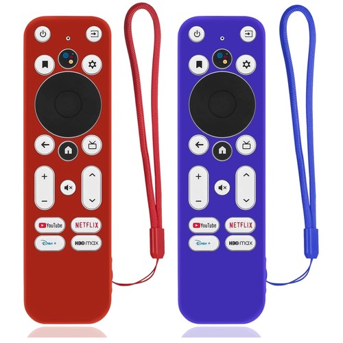 Set cover per telecomando - set, 5