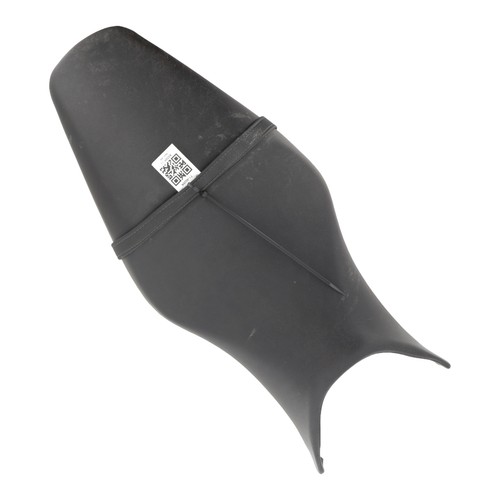 Selle honda 650 cbf - 650,