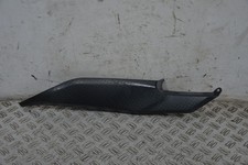 81820- Carena Copertura Serbatoio Laterale Sinistra Sx Kawasaki ER-6N dal 2009 a