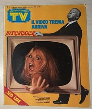 TV SORRISI E CANZONI 1978