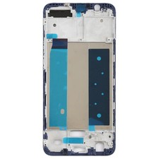 Front Housing LCD Frame Bezel
