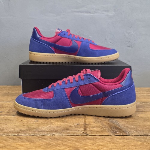 Nike field general scarpe - field, da