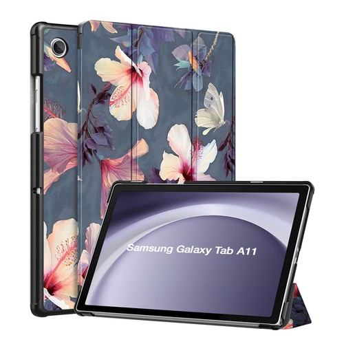 Custodia protettiva tablet - , per