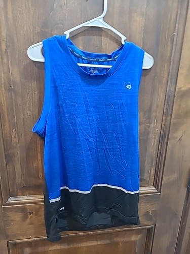 Shirt basket vintage and1 - t-shirt,