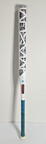 Combat maxum fastpitch mazza - maxum,