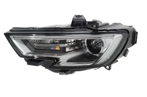 Faro 046814 valeo - valeo, audi