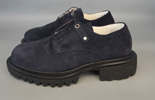 sneakers scarpe uomo Paciotti