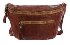 CAMPOMAGGI Waist Bag marsupio
