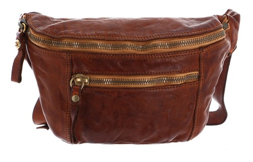 Campomaggi waist bag marsupio - campomaggi,