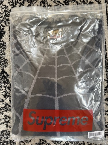 Maglione supreme vanson - supreme, in