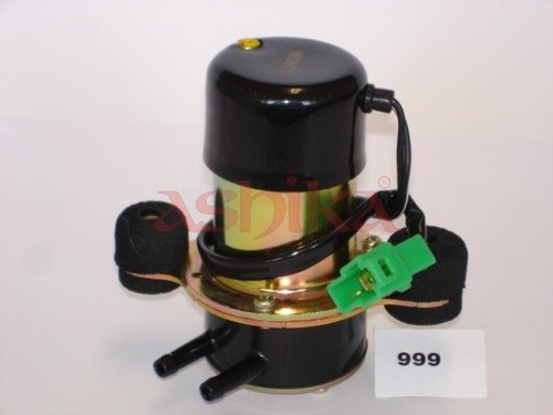 Adatto per pompa carburante - adatto,