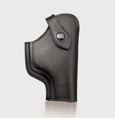 Cintura owb fondina makaraov - cintura,