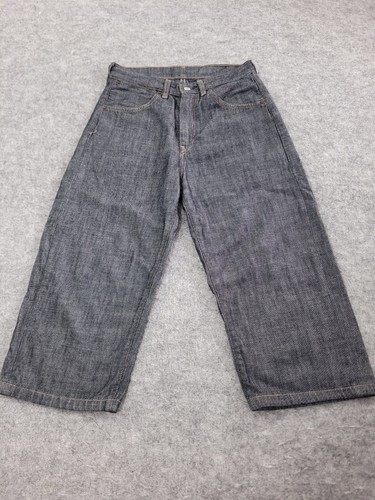 Jeans levis engineered taglia - levis,