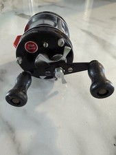 Mulinello da baitcasting Abu