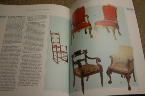 Libro collezione vecchie - libro,