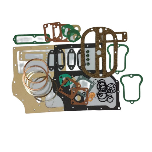Kit guarnizioni compatibile - kit, guarnizioni: