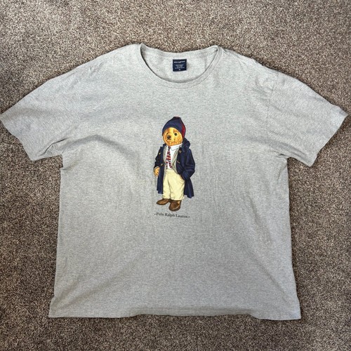 Shirt vintage anni polo - t-shirt,