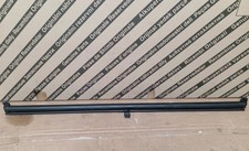 CAPPELLIERA TENDALINO PANNELLO RETRAIBILE PEUGEOT 207 CC CABRIO